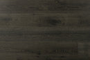 Rustic White Oak Wirebrushed Engineered Hardwood 9.5"x0.625" - Noble