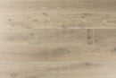 Bonafide Wirebrushed Engineered Hardwood 9.5x0.625 inch Melville product shot