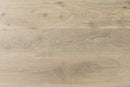 Bonafide Wirebrushed Engineered Hardwood 9.5x0.625 inch Melville product shot