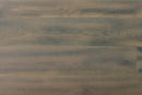 Rustic White Oak Wirebrushed Engineered Hardwood 9.5"x0.625" - Legend