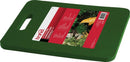 Bond Kneeling Pad 9581 by Orbit Irrigation