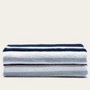 Bondi Australian Cotton Beach Towels