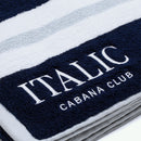 Bondi Australian Cotton Beach Towels