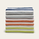 Bondi Australian Cotton Beach Towels