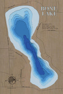 Bone (Washington)