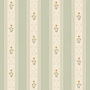 Bonnie Wallpaper by The Lil Dills Shop