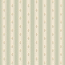 Bonnie Wallpaper by The Lil Dills Shop