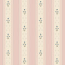 Bonnie Wallpaper by The Lil Dills Shop