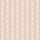 Bonnie Wallpaper by The Lil Dills Shop