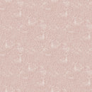 Boone Wallpaper by Sue Cheer