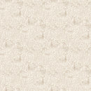 Boone Wallpaper by Sue Cheer