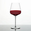 VYCE Inspiration Bordeaux Two Pack