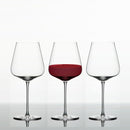 VYCE Inspiration Bordeaux Two Pack