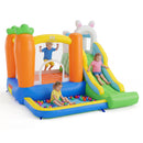 Bounce House for Kids 3