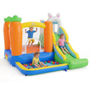 Bounce House for Kids 3 by LJGDeals
