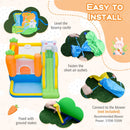 Bounce House for Kids 3