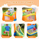 Bounce House for Kids 3