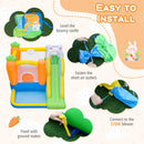 Bounce House for Kids 3