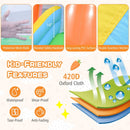 Bounce House for Kids 3