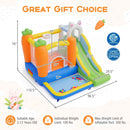 Bounce House for Kids 3