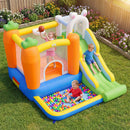 Bounce House for Kids 3