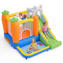 Bounce House for Kids 3