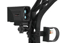 100 Yards Archery Laser Rangefinder