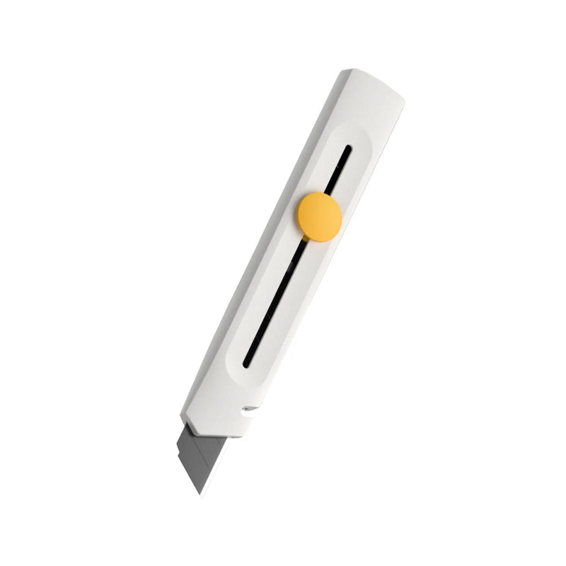 Box Cutter, photo 5 of 6