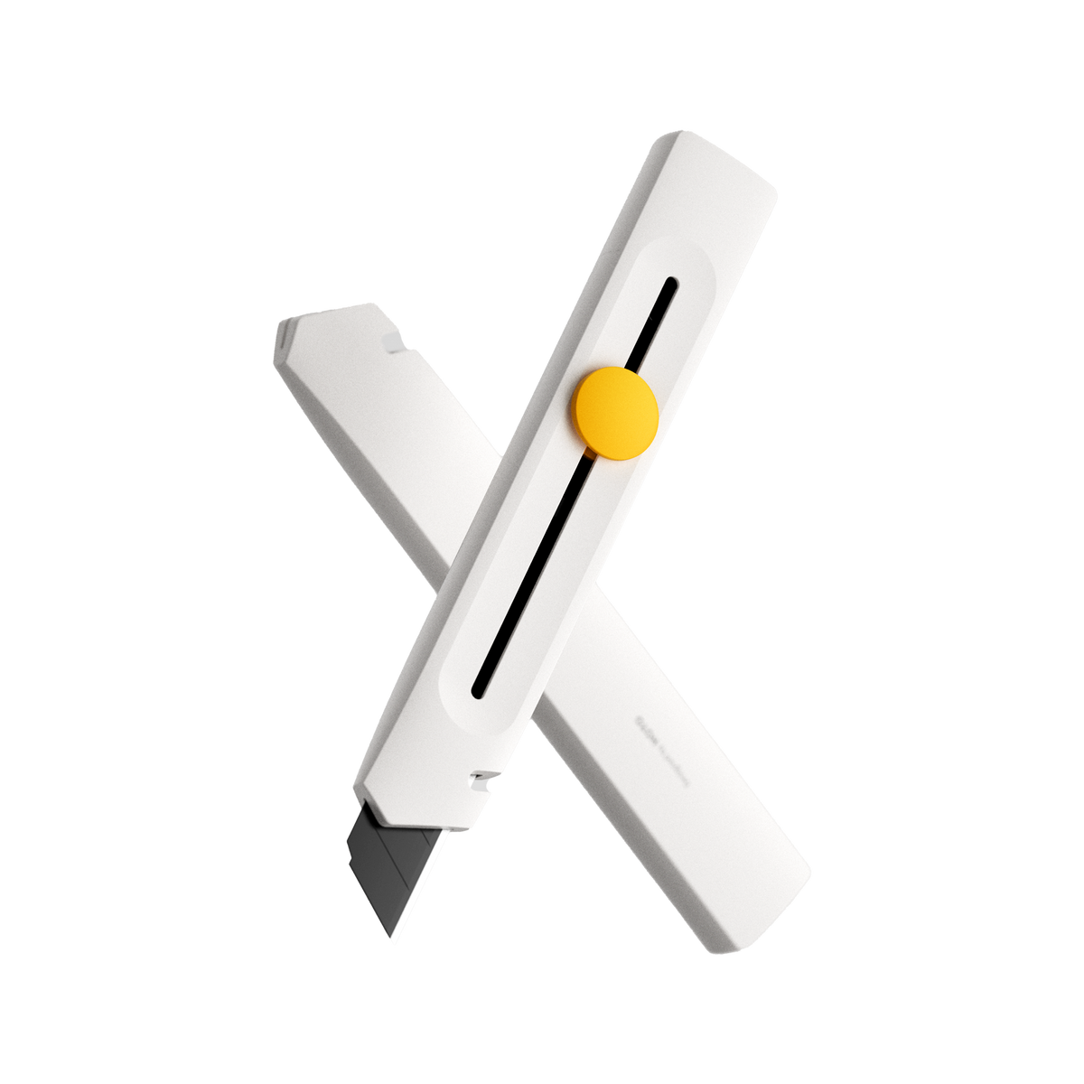 Box Cutter, photo 6 of 6