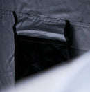 Pop-Up Shower and Toilet Tent | BOXIO - TENT