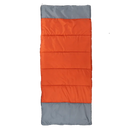 Bozeman 35 Large-Picante