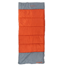 Bozeman 35 Large-Picante
