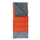 Bozeman 35 Large-Picante