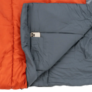 Bozeman 35 Large-Picante