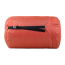 Bozeman 35 Large-Picante