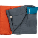 Bozeman 35 Large-Picante