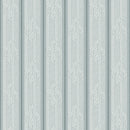 Braided Stripe Wallpaper