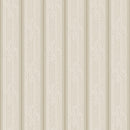 Braided Stripe Wallpaper