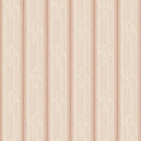 Braided Stripe Wallpaper