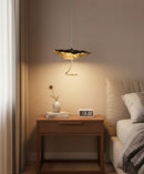Brass Aviary Constellation Chandelier