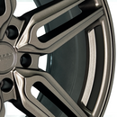 Brass Monkey HyperDip