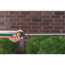 Pro Series Brass Sweeper Nozzle