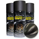 Brass Monkey HyperDip