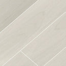 MSI Braxton Blanca Porcelain Wall and Floor Tile