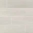 MSI Braxton Blanca Porcelain Wall and Floor Tile