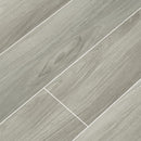 MSI Braxton Grigia Porcelain Wall and Floor Tile