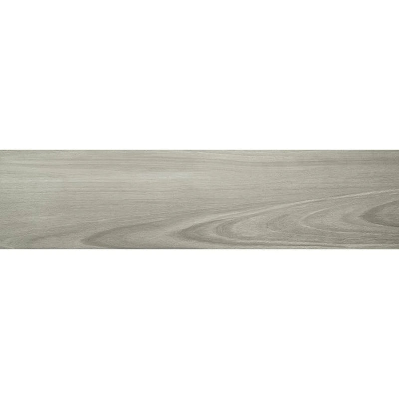 MSI Braxton Grigia Porcelain Wall and Floor Tile
