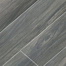 MSI Braxton Midnight Porcelain Wall and Floor Tile
