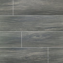 MSI Braxton Midnight Porcelain Wall and Floor Tile