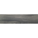 MSI Braxton Midnight Porcelain Wall and Floor Tile